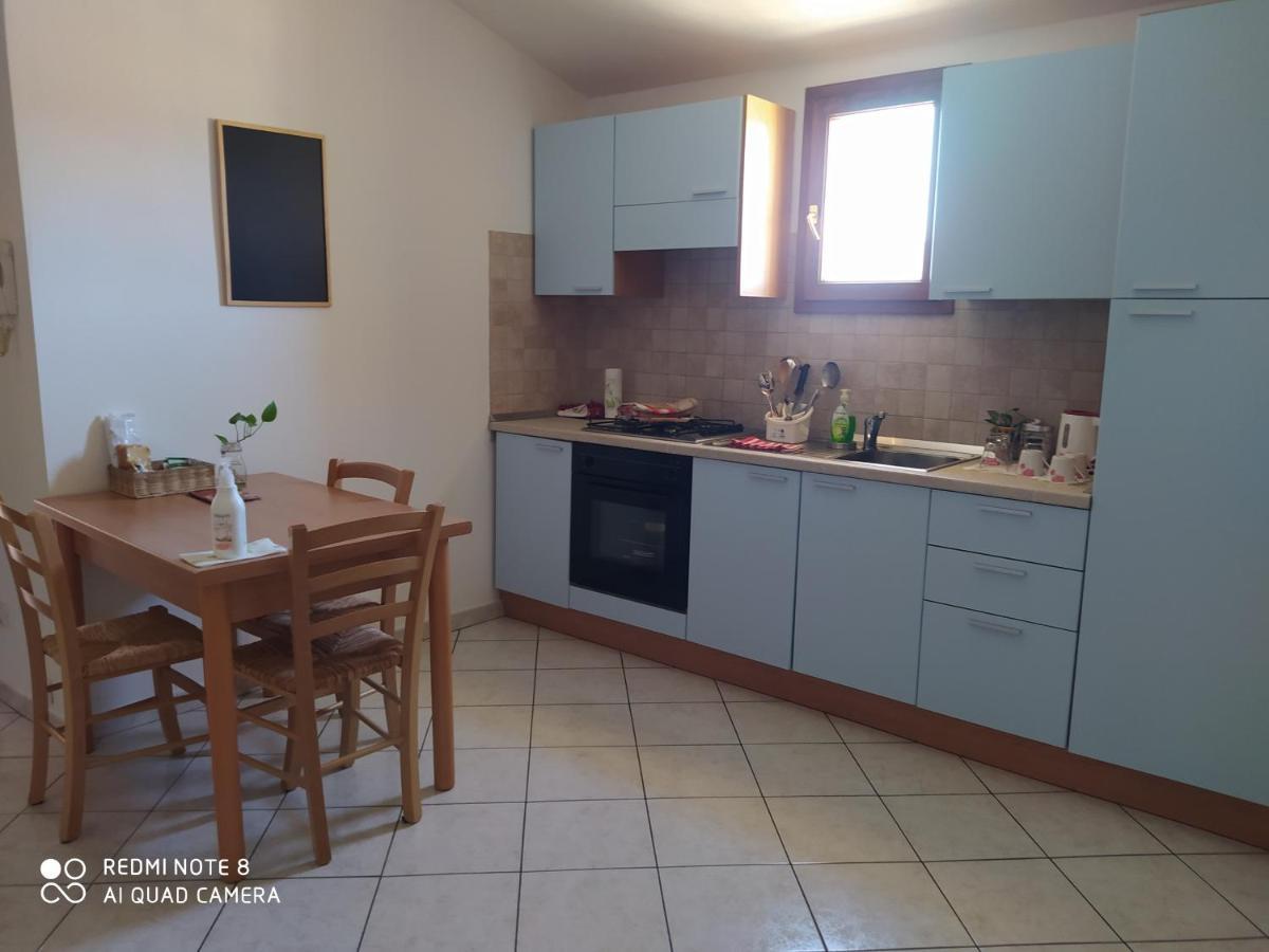 אולביה Greenpark House מראה חיצוני תמונה