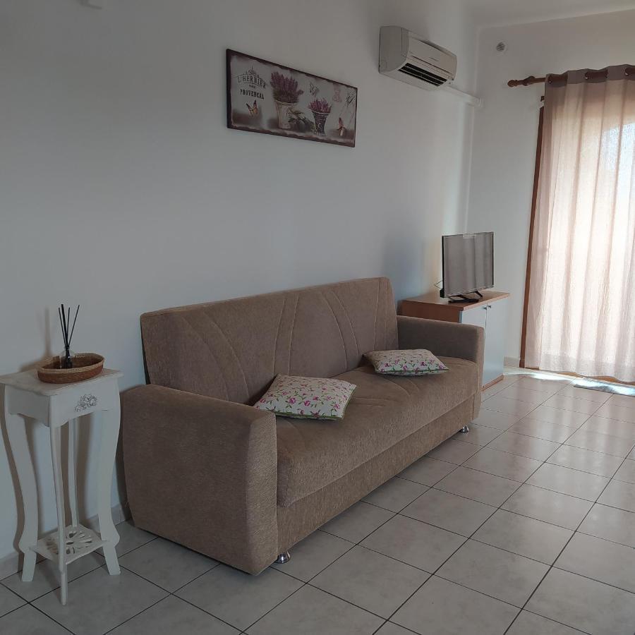 אולביה Greenpark House מראה חיצוני תמונה