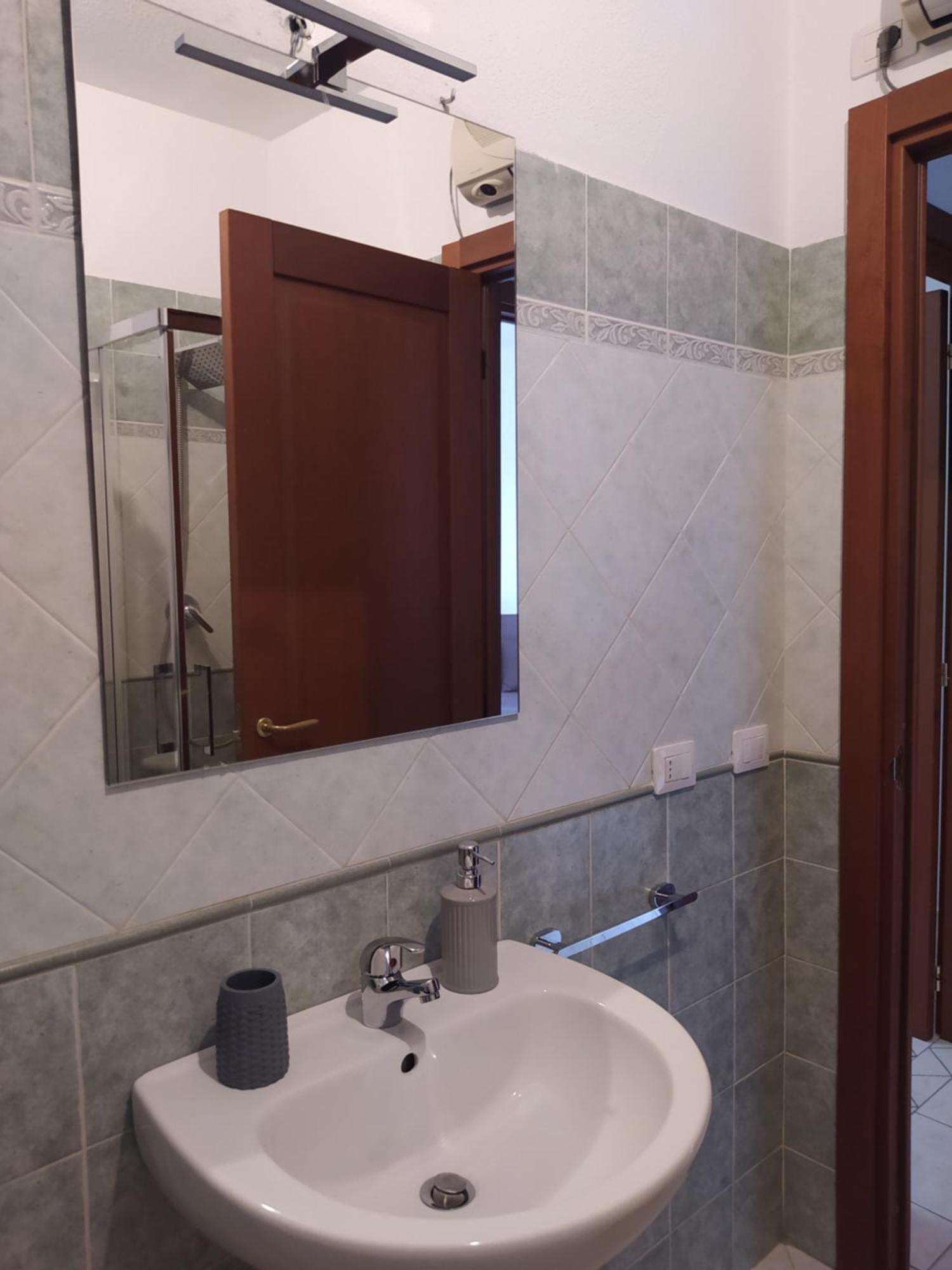 אולביה Greenpark House מראה חיצוני תמונה
